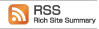 rss
